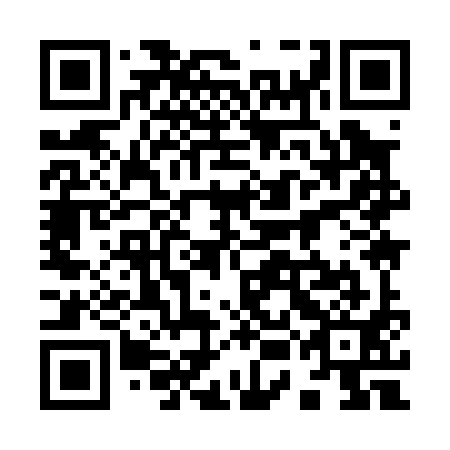 QR code for 95I091
