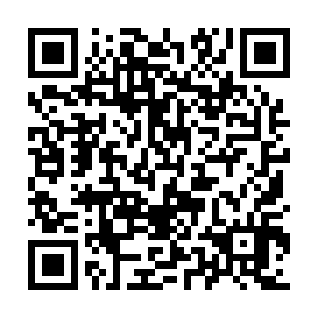 QR code for 95I114