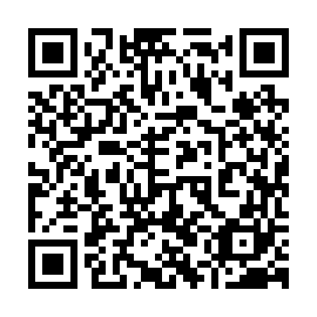 QR code for 95I260