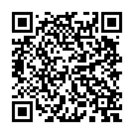 QR code for plate 95I 402