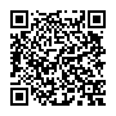 QR code for 95I434