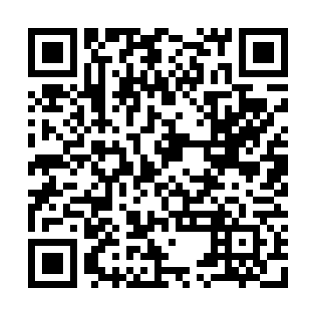 QR code for 95I462