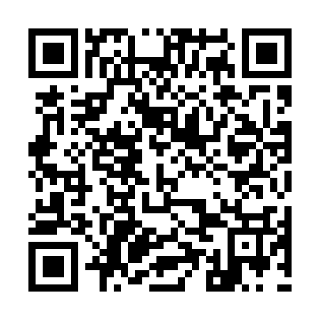 QR code for 95I537