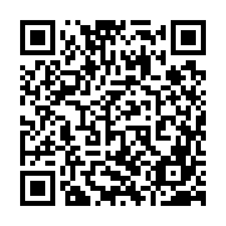 QR code for 95I766