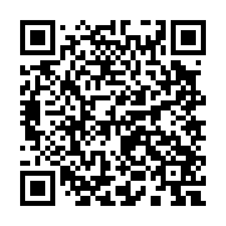 QR code for 95J 043