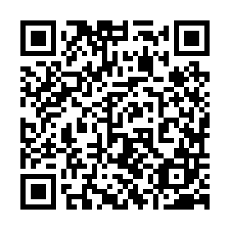 QR code for 95J 202