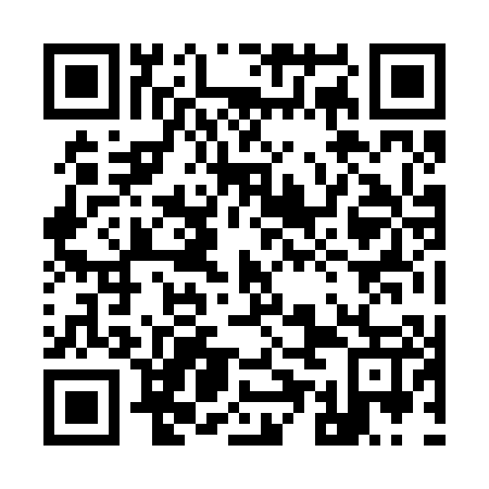 QR code for 95J 207