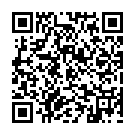 QR code for 95J 237