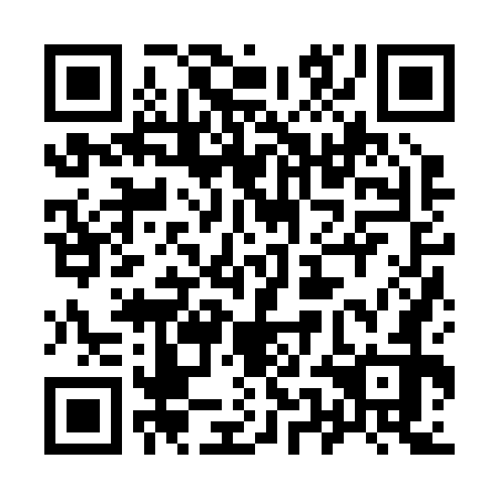 QR code for 95J 272