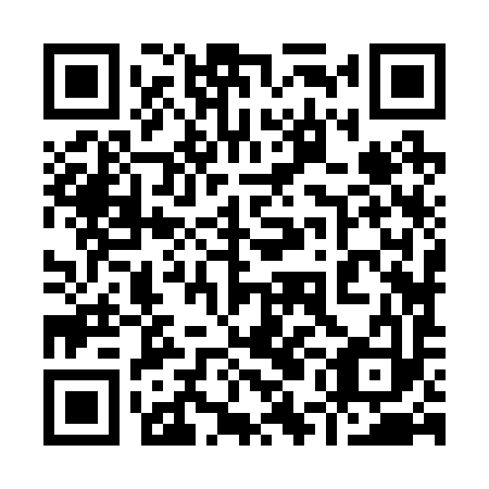 QR code for 95J 293
