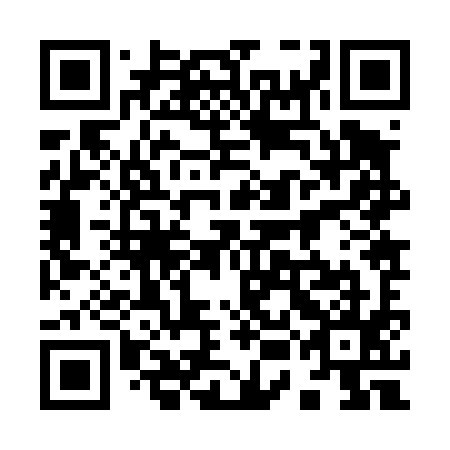 QR code for 95J 495