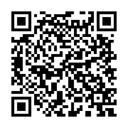 QR code for 95J 537