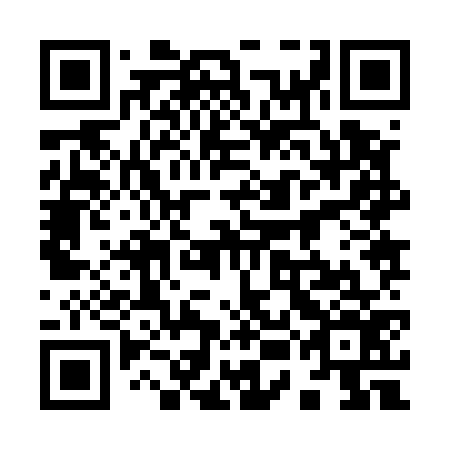 QR code for 95J 576