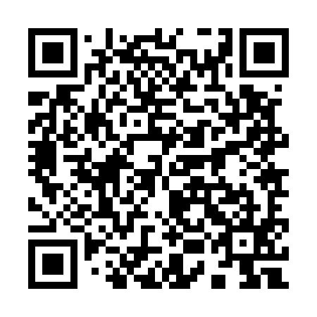 QR code for 95J 595
