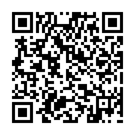 QR code for 95J 746