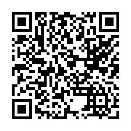 QR code for 95J 845