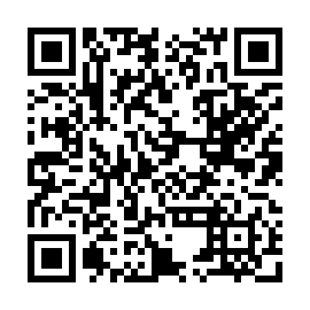 QR code for 95J 948