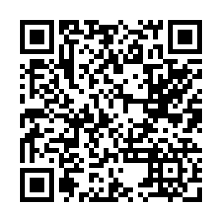 QR code for 95J227