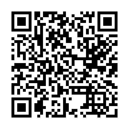 QR code for 95J393