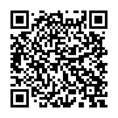 QR code for plate 95J 543