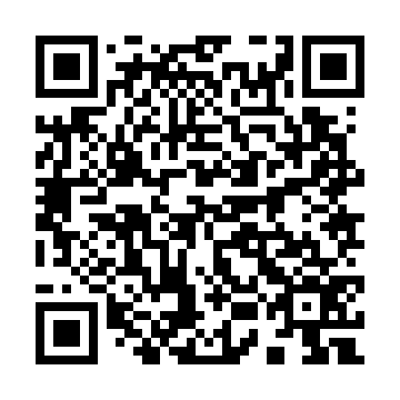 QR code for 95J776