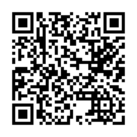 QR code for 95J995