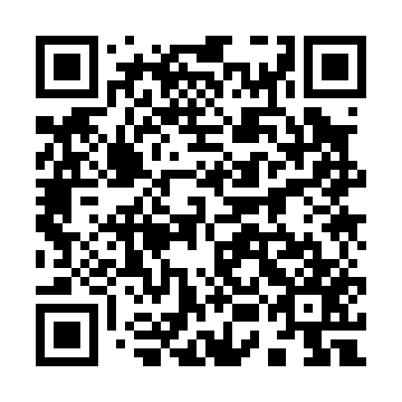 QR code for 95K 057