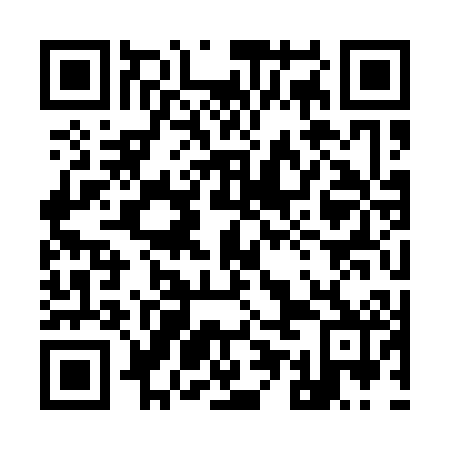 QR code for 95K 102
