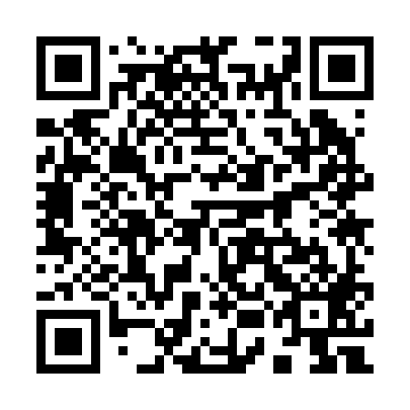 QR code for 95K 289