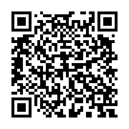 QR code for 95K 406