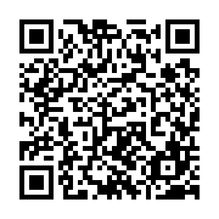 QR code for 95K 706