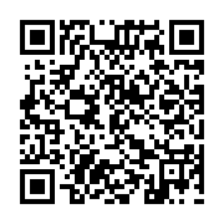 QR code for 95K 817
