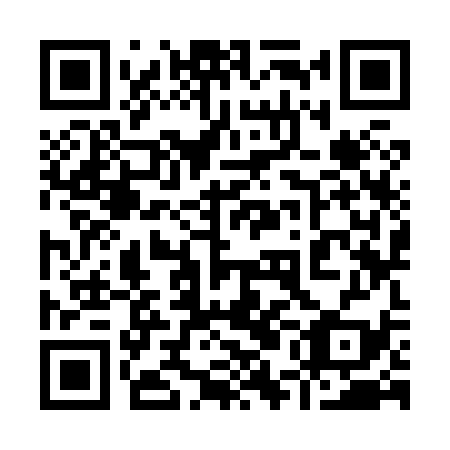 QR code for 95K 839