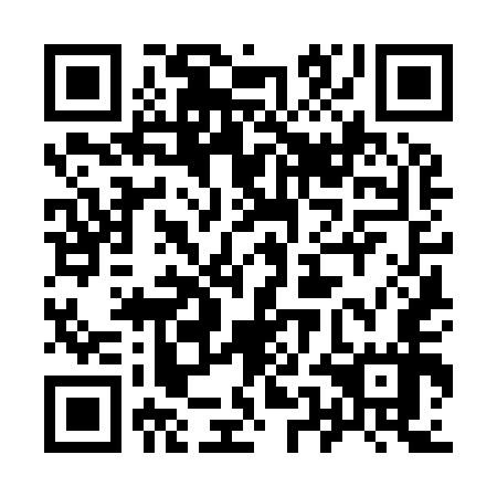 QR code for 95K 957