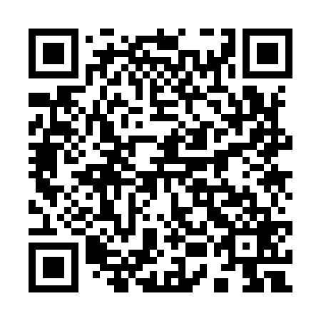 QR code for 95K 969