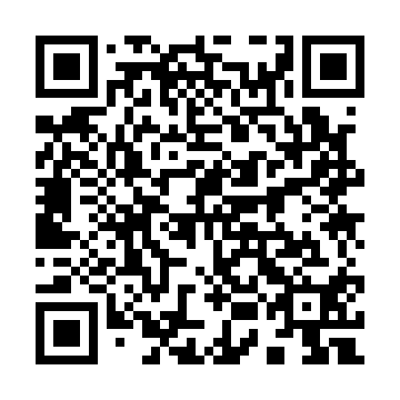 QR code for 95K110