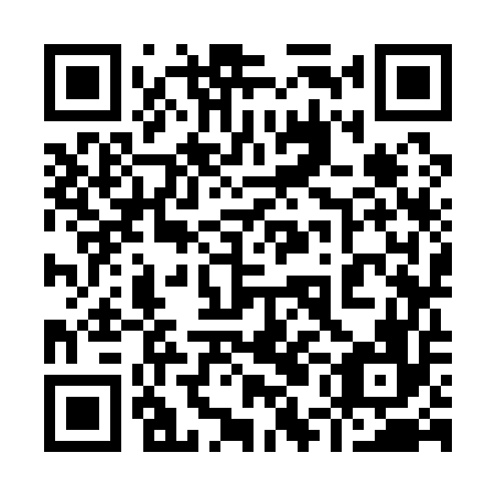 QR code for 95K156