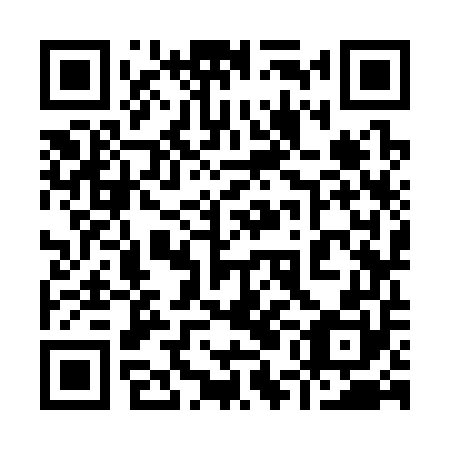 QR code for 95K350