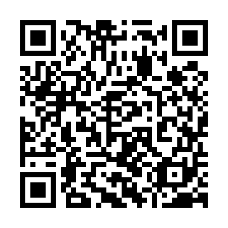 QR code for 95K551