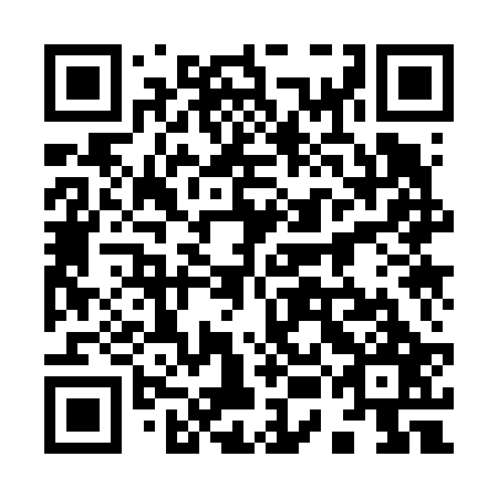 QR code for plate 95K 627
