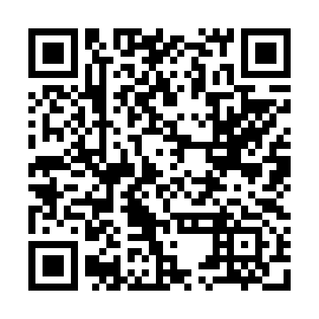 QR code for 95K693