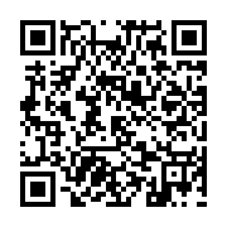 QR code for 95K857