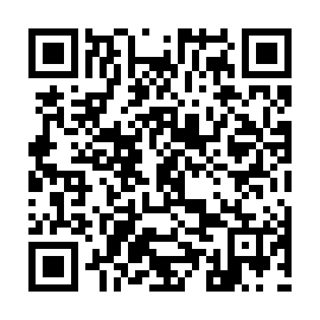 QR code for 95L 285