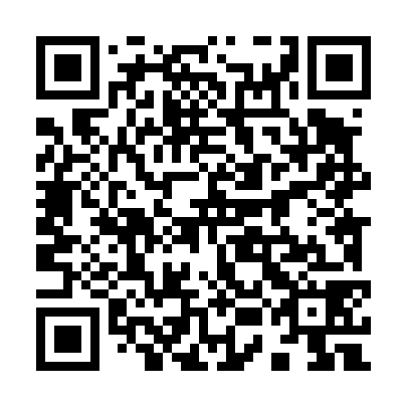 QR code for 95L 478