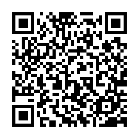 QR code for 95L 745
