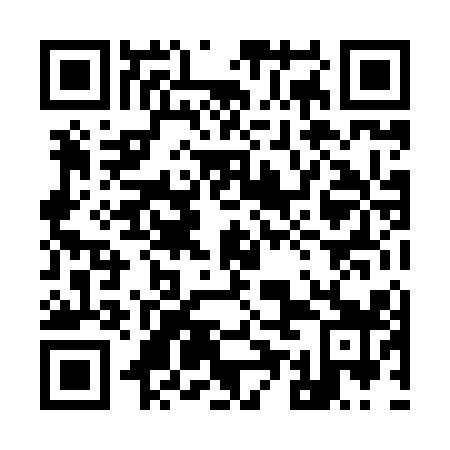 QR code for 95L 819