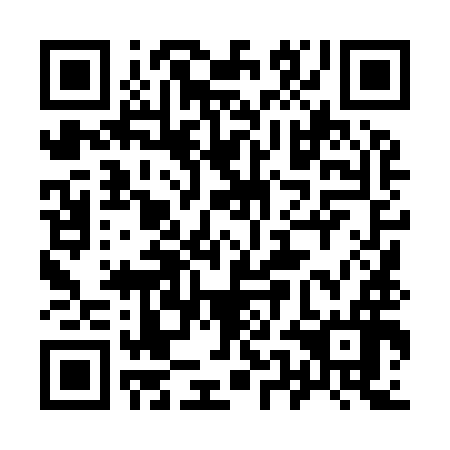 QR code for 95L 996