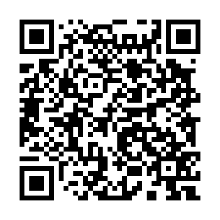QR code for 95L077