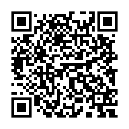 QR code for plate 95L 521