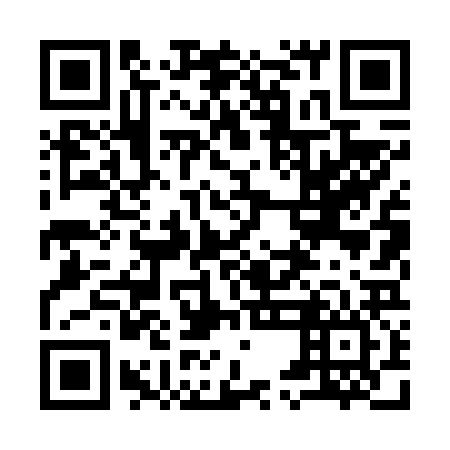QR code for plate 95L 626